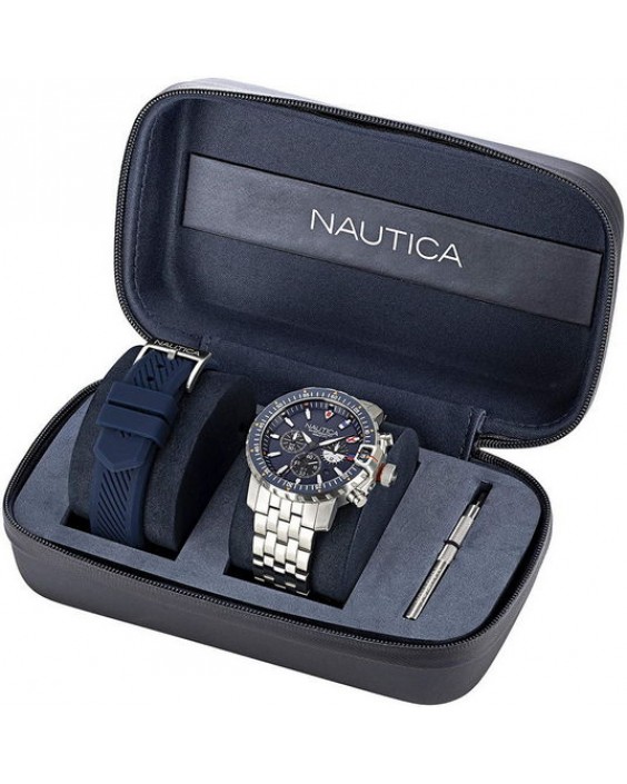 Nautica NAPICF015