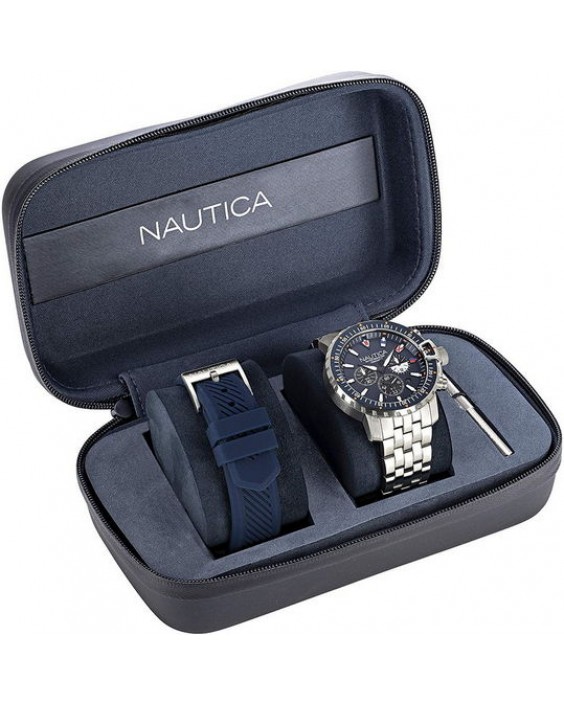 Nautica NAPICF015