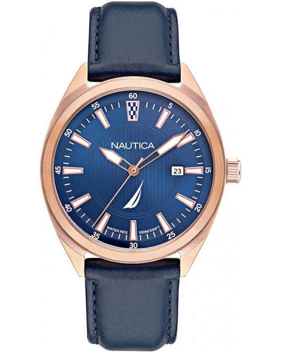 Nautica NAPBPS010