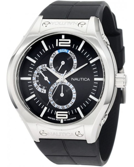 Nautica N19558G