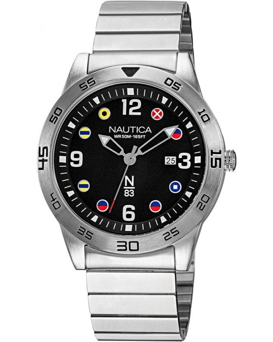 Nautica NAPPAS102