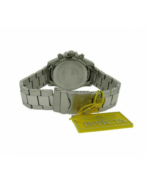 Hodinky Invicta 12455