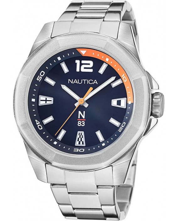 Nautica NAPTBF103