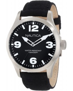Nautica N11556G