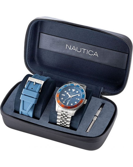 Nautica NAPPBF146