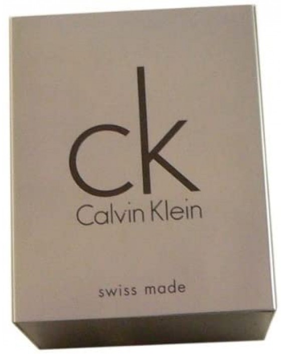 Calvin Klein K2E23620