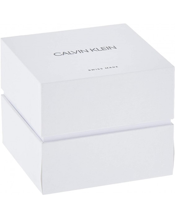 Calvin Klein K8P236C1