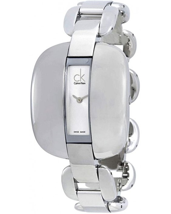 Calvin Klein K2E23138