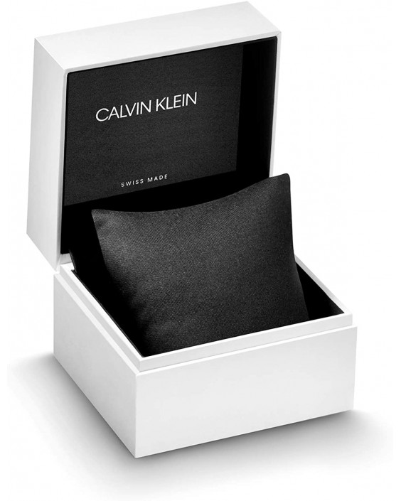 Calvin Klein K7B231VN