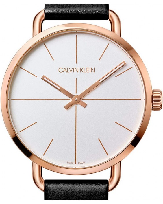 Calvin Klein K7B216C6