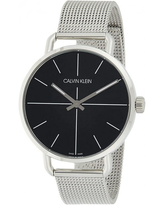 Calvin Klein K7B21121