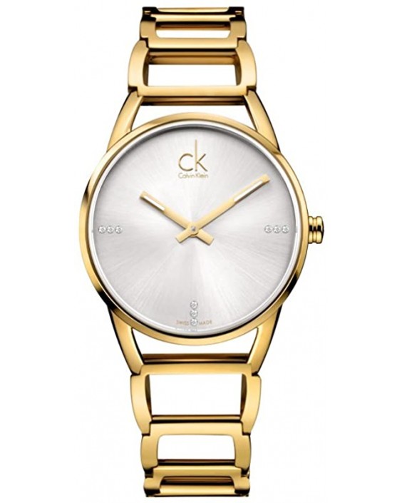 Calvin Klein K3G2352W