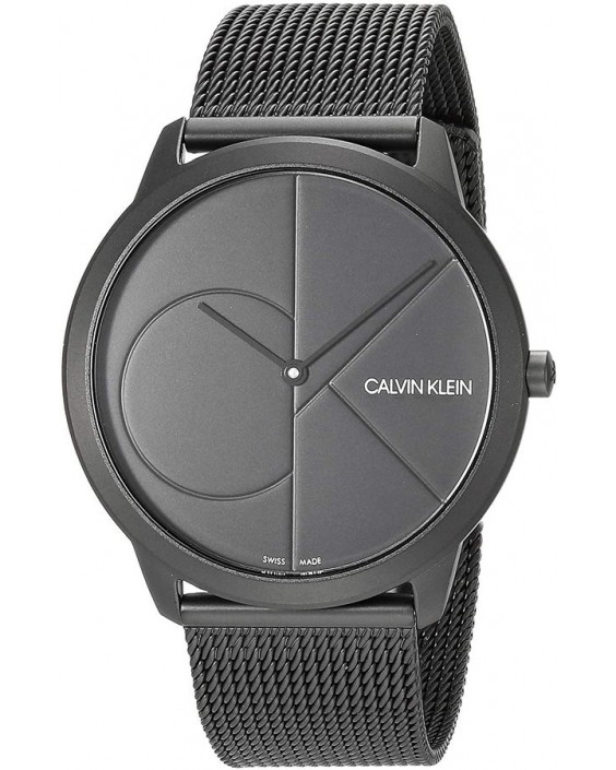 Calvin Klein K3M514B1