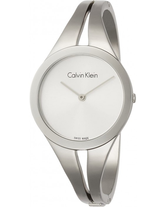 Calvin Klein K7W2M116