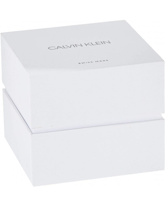 Calvin Klein K8P231UN