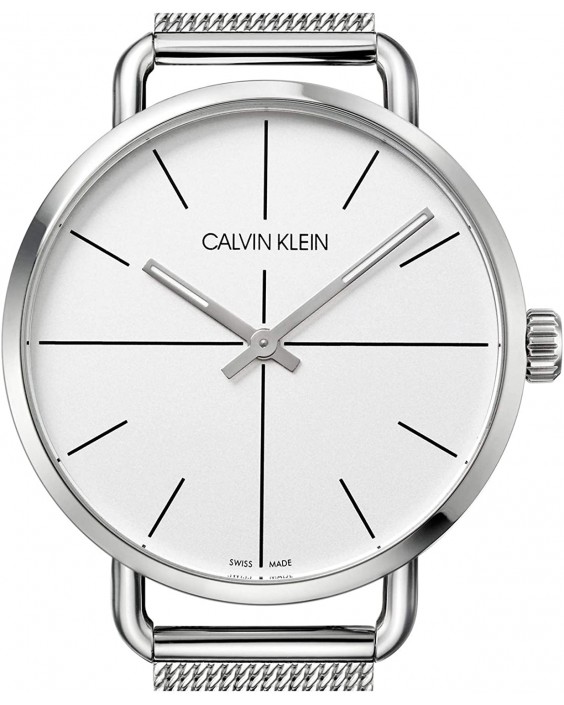 Calvin Klein K7B21126