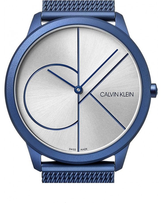 Calvin Klein K3M52T56