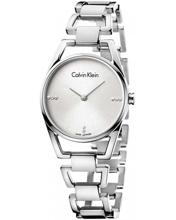 Calvin Klein K7L2314T