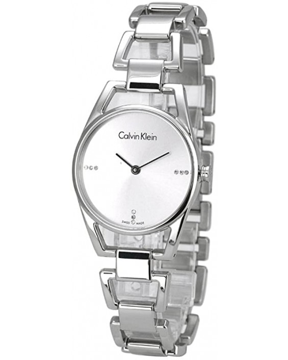 Calvin Klein K7L2314T