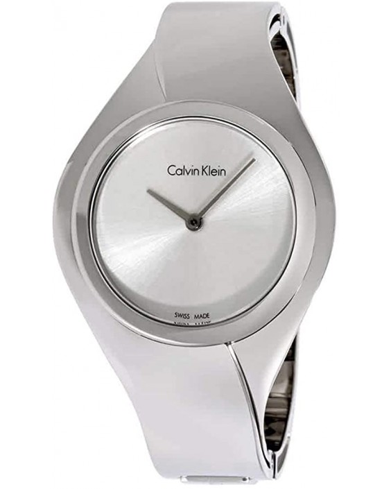 Calvin Klein K5N2S126