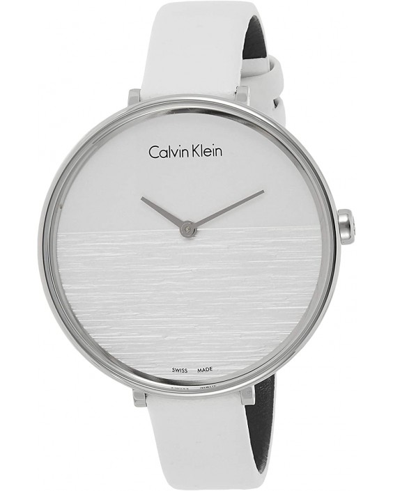 Calvin Klein K7A231L6