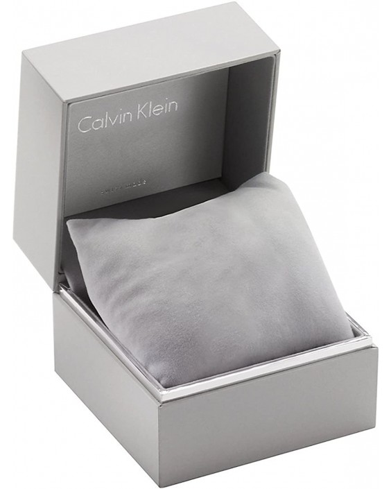 Calvin Klein K8P236L6