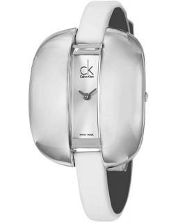 Calvin Klein K2E23126