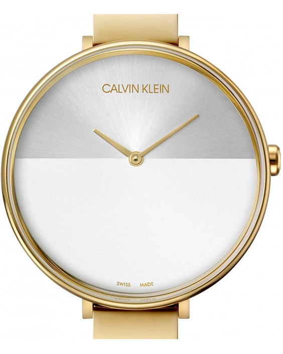 Calvin Klein K7A23546