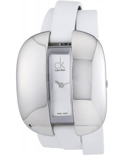 Calvin Klein K2E23120