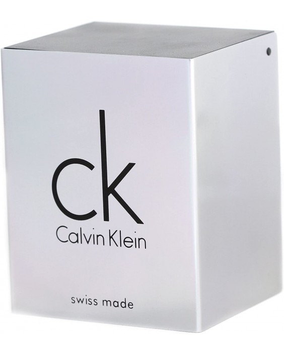 Calvin Klein K2R2M1K6