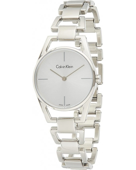 Calvin Klein K7L23146