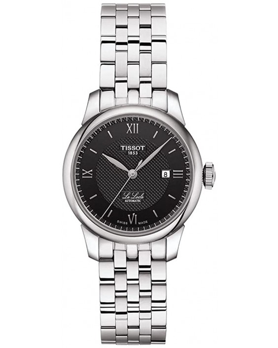 Tissot T006.207.11.058.00