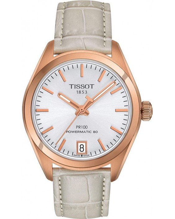 Tissot T101.207.36.031.00