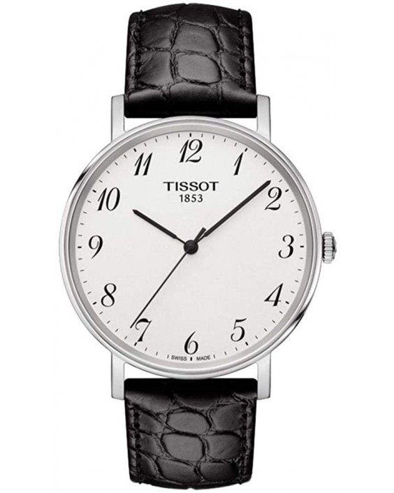 Tissot T109.410.16.032.00