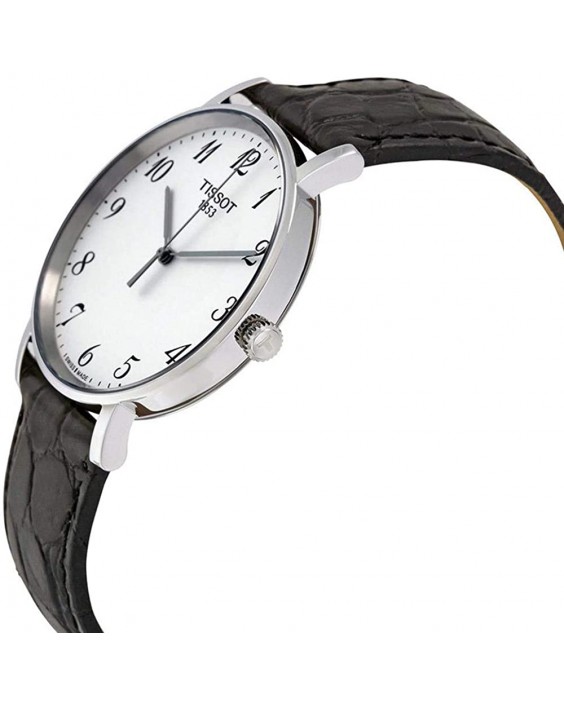 Tissot T109.410.16.032.00