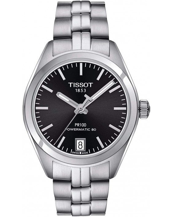 Tissot T101.207.11.051.00