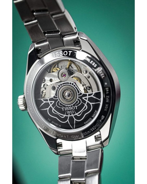 Tissot T101.207.11.051.00