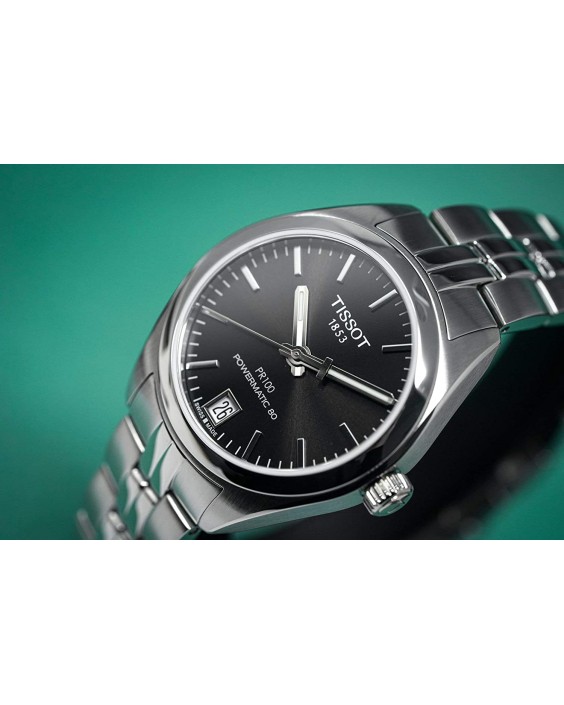 Tissot T101.207.11.051.00