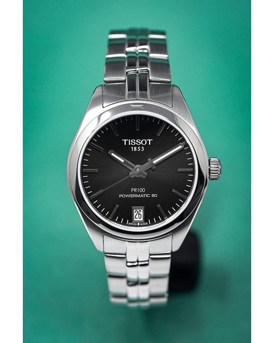 Tissot T101.207.11.051.00