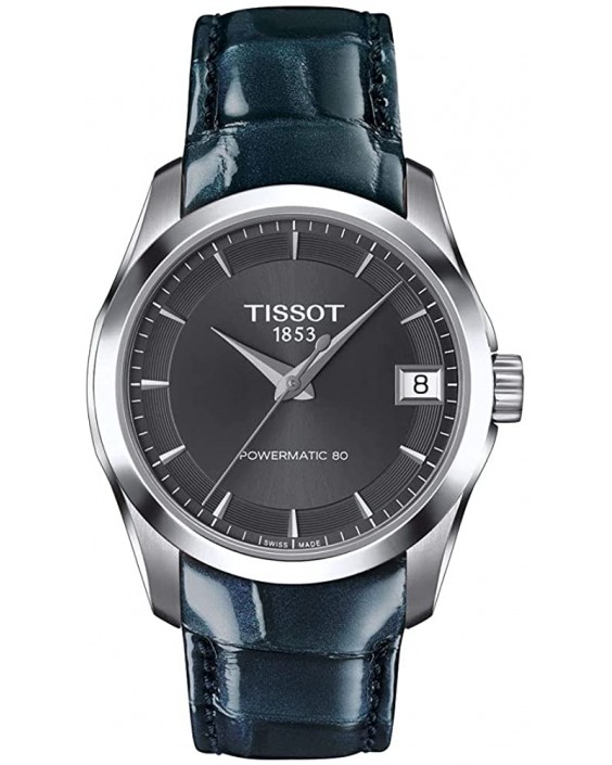 Tissot T035.207.16.061.00