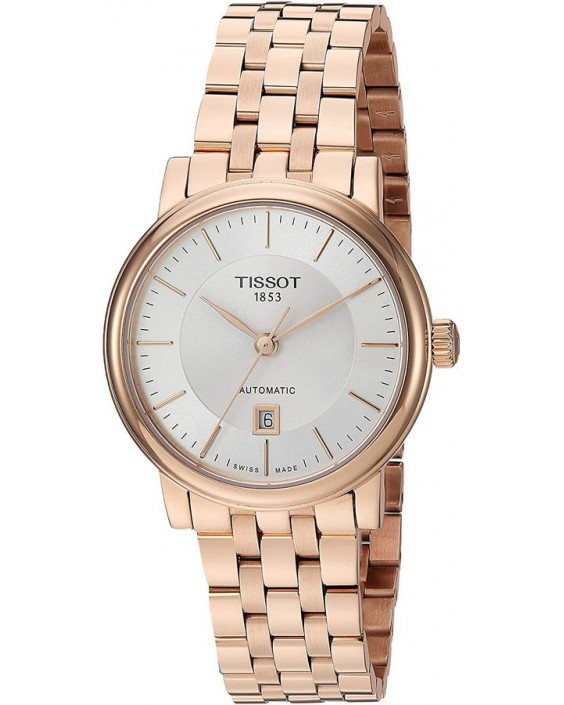 Tissot T122.207.33.031.00