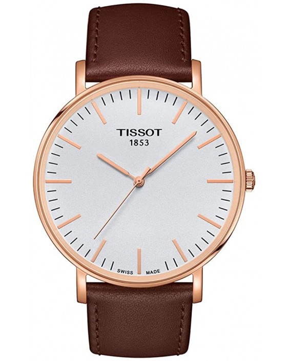 Tissot T109.610.36.031.00