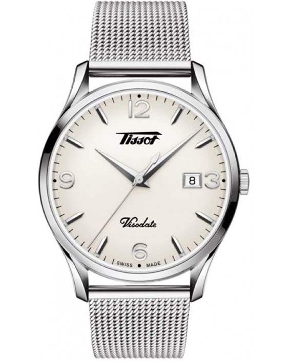 Tissot T118.410.11.277.00