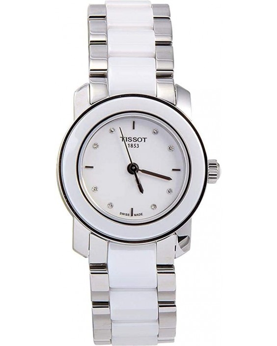 Tissot T064.210.22.016.00