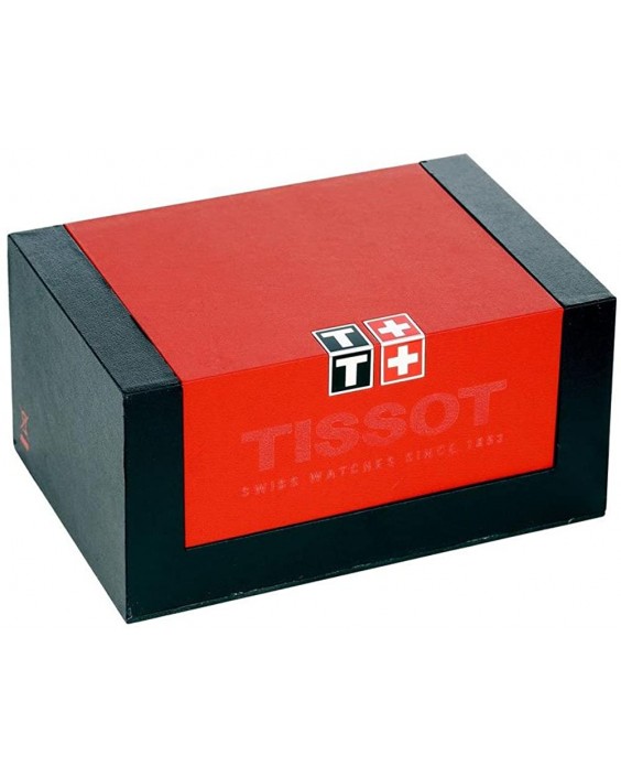 Tissot T064.210.22.016.00