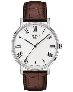 Tissot T109.410.16.033.00