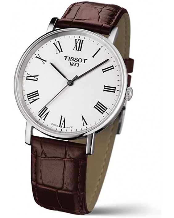 Tissot T109.410.16.033.00