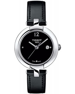 Tissot T084.210.16.057.00