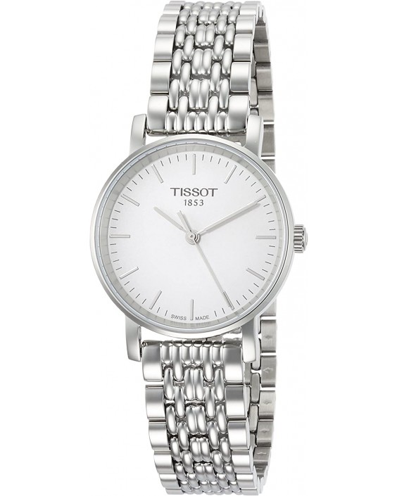 Tissot T109.210.11.031.00