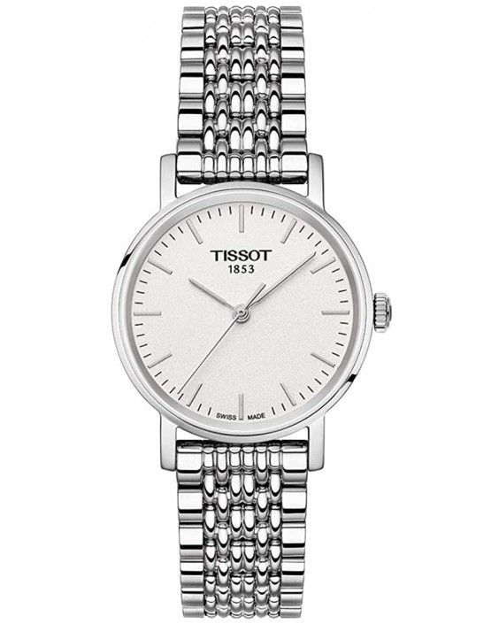 Tissot T109.210.11.031.00